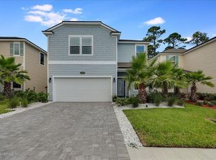 3923 Coastal Cove Cir, Jacksonville, FL 32224