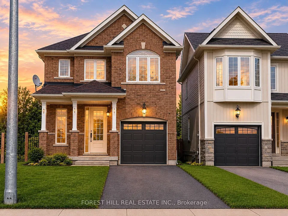 68 Blanchard Cres
