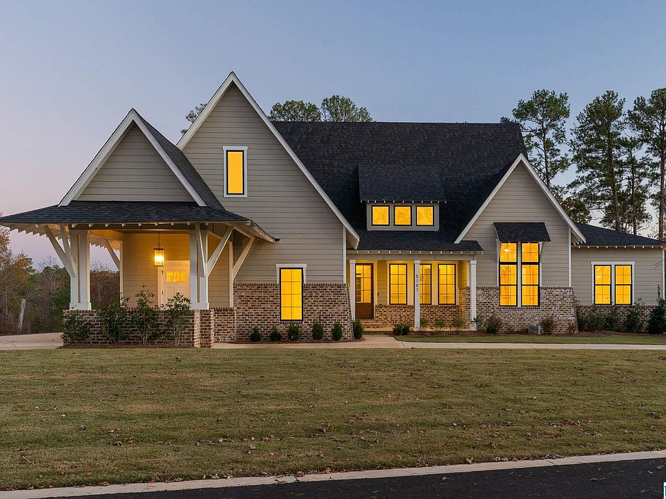 1st image of 5161 Club Ridge Dr E