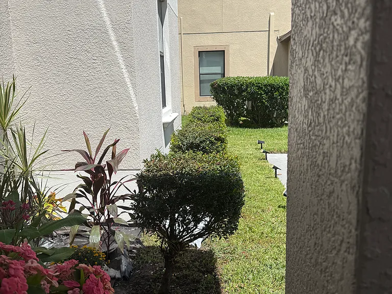 11614 Brighton Knoll Loop — Photo 16