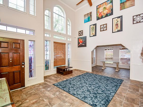 4th image of 13003 Catalina Grove Ln