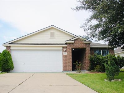 7215 Sunrise Hill Ln, Richmond, TX, 77469