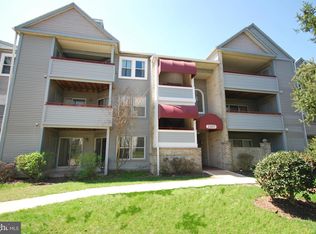 3301 Sir Thomas Dr APT 21, Silver Spring, MD 20904