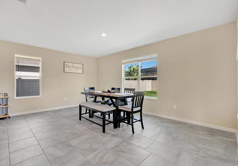 4894 Knoll Ln — Photo 10