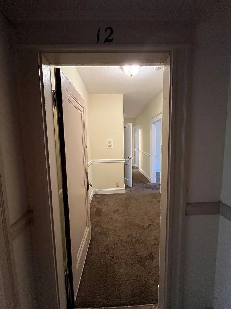 Sunny 1 Bed in Brighton! — Photo 2