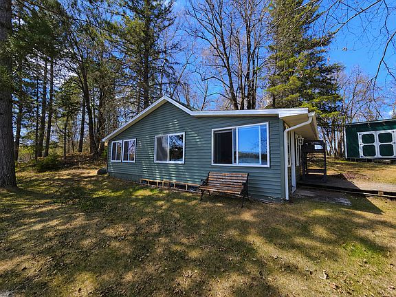 2nd image of 44698 Bittners Point Rd