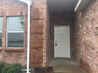 1112 Conner Ct, McKinney, TX 75071