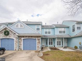 1163 Meadows Dr, Williamstown, NJ 08094