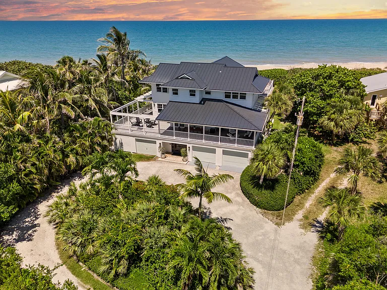 12376 Highway A1A — Photo 6
