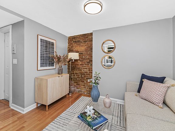 3rd image of 57 W Cedar St #2