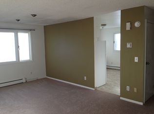 156 Michael Ct APT 2, Anchorage, AK 99504
