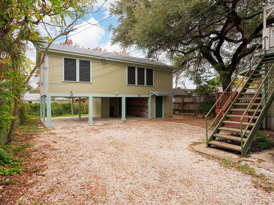 1st image of 1532 W Huisache Ave APT 3