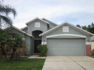 31149 Chatterly Dr, Zephyrhills, FL 33543