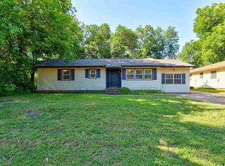 2203 W Admiral Ave, Stillwater, OK 74074