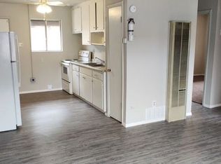 3211 Morris St NE #4, Albuquerque, NM 87111