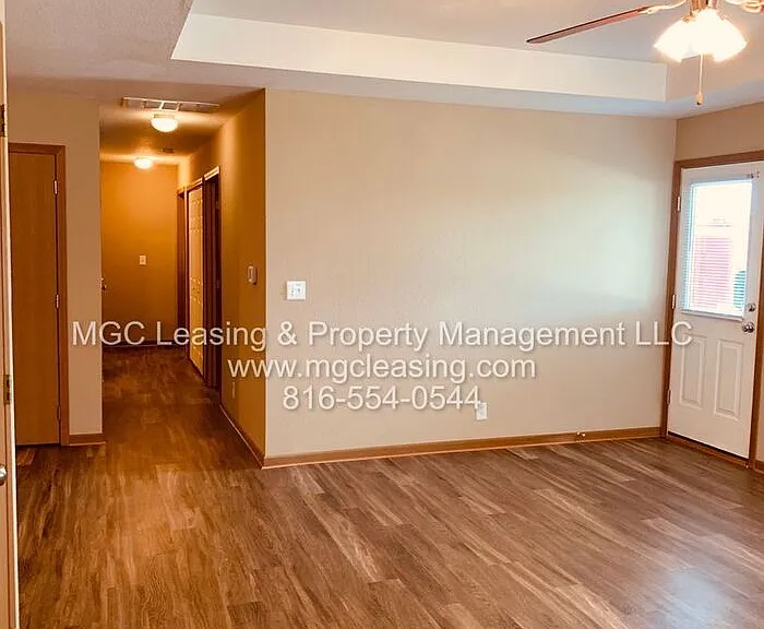 202 S Black Jack Ave — Photo 19