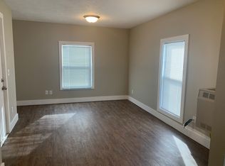 310 E Grove St #2, Greenville, MI 48838