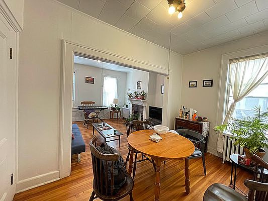 2nd image of 3411 32nd St #2