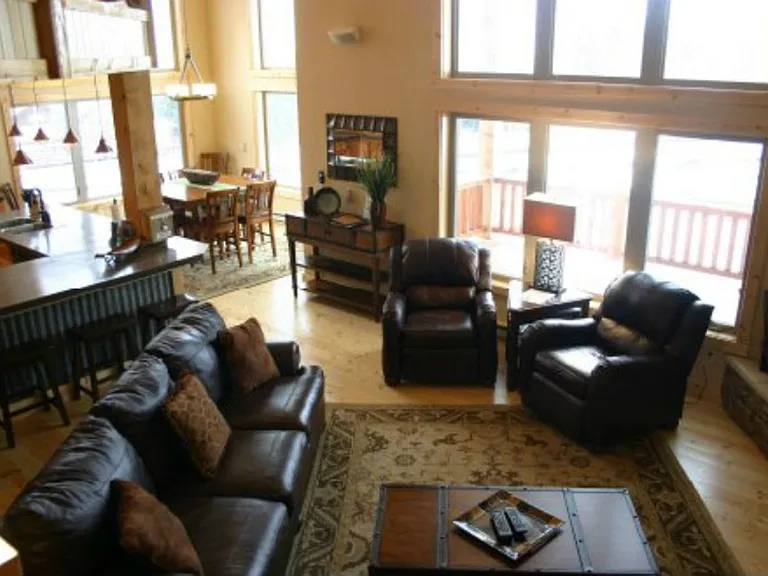 21150 Stewart Slope Rd — Photo 16