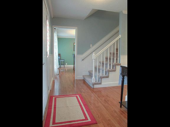 2nd image of 9424 Continental Dr