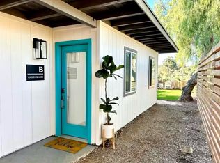 2508 Rae Pl #B, National City, CA 91950