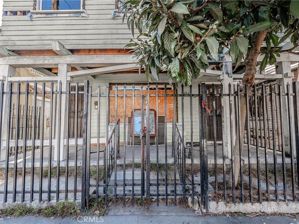 los-angeles-california-20624839 picture