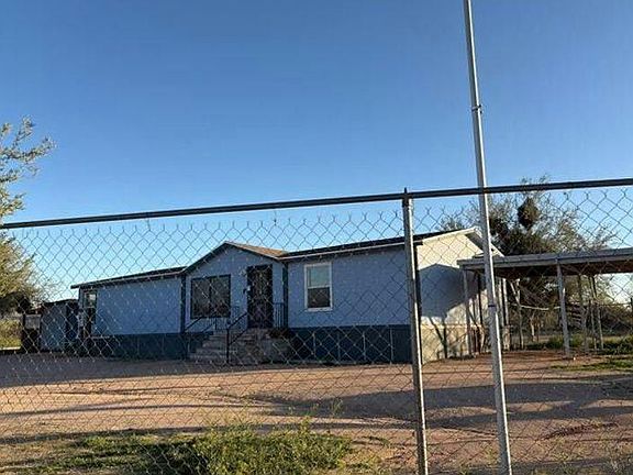 2nd image of 12891 W Wailaki Way