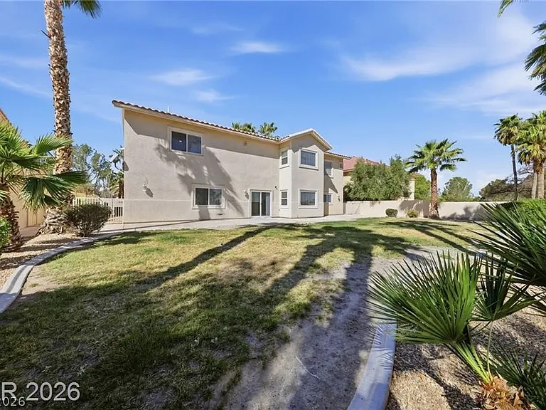 5424 Castle Vista Ct — Photo 17