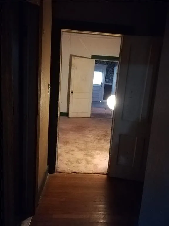 3 bed, 1408 sqft, $650 — Photo 1