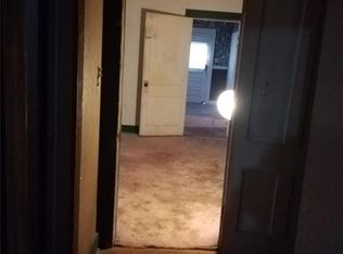 459 W Main St, Ranger, TX 76470
