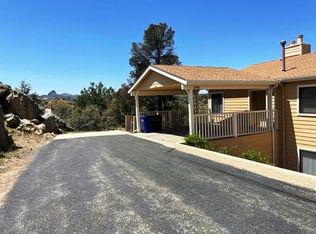 2149 Mission Way APT C, Prescott, AZ 86301