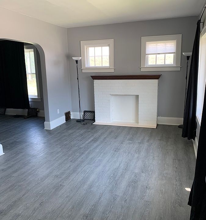1st image of 2251 Howard Ave #2251