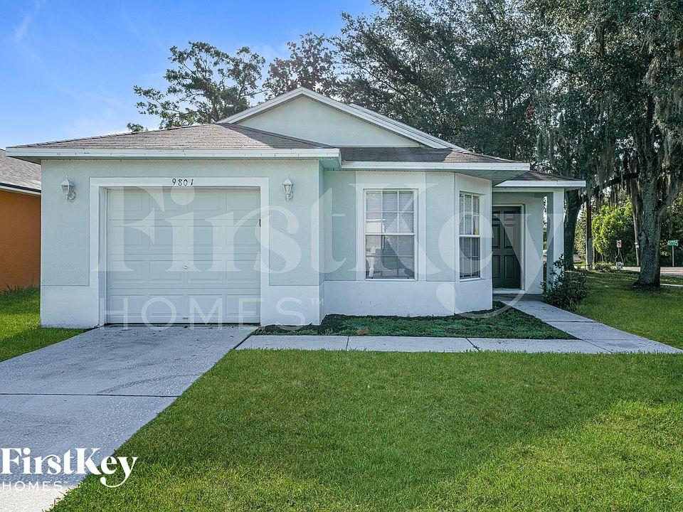 1st image of 9801 Morris Glen Way