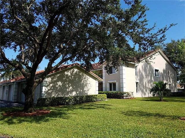 1st image of 6780 Dennis Cir APT M206