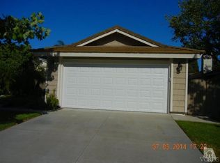 242 Camino Leon, Camarillo, CA 93012