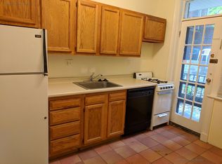 35 Orkney Rd APT 2, Brighton, MA 02135