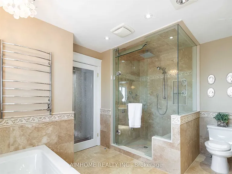 843 Corbetts Rd — Photo 7