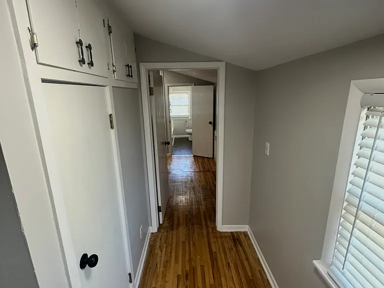 8032 E Gilbert St — Photo 25