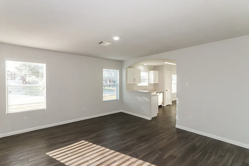 Rio Vista — Photo 4