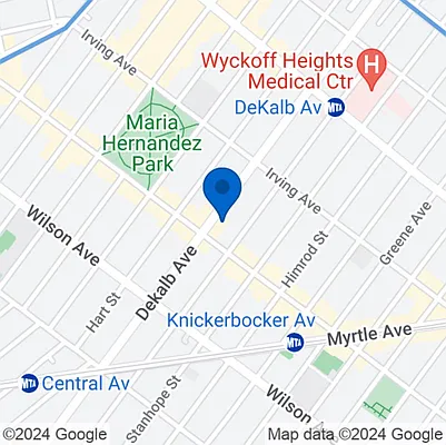 Rented by FLATS & PADS LLC | media 1