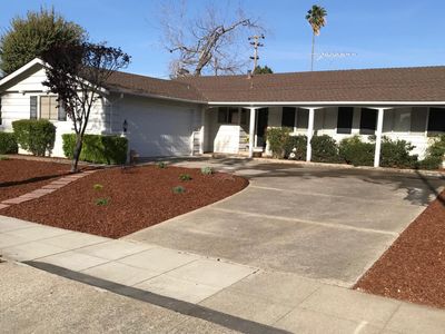 1610 Wright Ave, Sunnyvale, CA, 94087