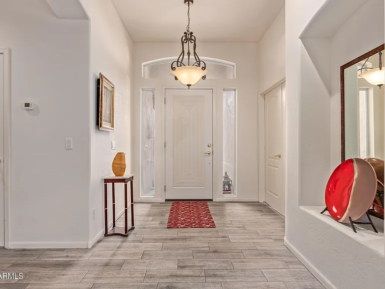 7979 E Princess Dr #15 — Photo 10