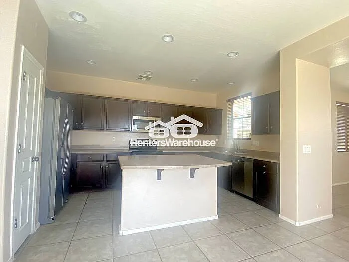 3922 S Napa Ln — Photo 8