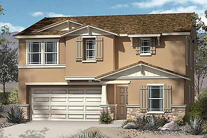 3rd image of 2613 Mulberry Ln