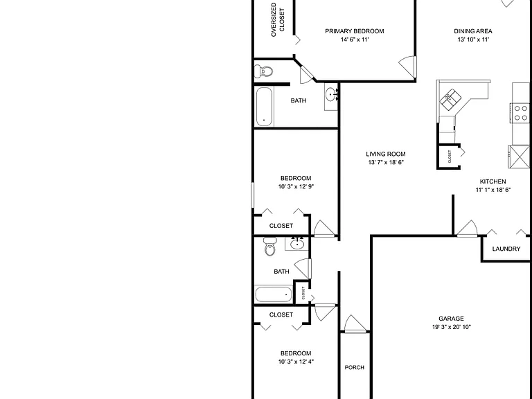 9 Riddle Pl — Photo 17