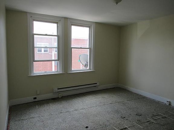 5th image of 2119 Orthodox Street # Fl 3rd