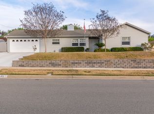 203 Garden Grove Ln, El Cajon, CA 92020