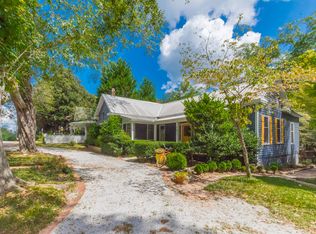 151 Main St, Senoia, GA 30276