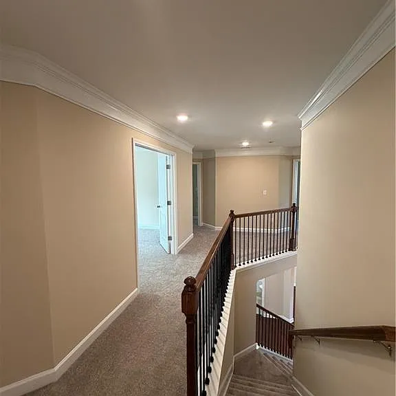 4525 Highfield Dr — Photo 21