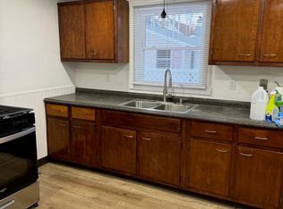 310 Hamilton St APT 2, Rome, NY 13440